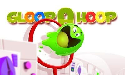 game pic for Gloop a Hoop